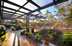 152 Willy Milly Road, McKenzie Hill, Vic 3451