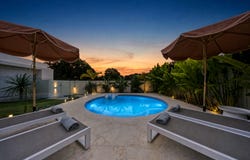 42 Mountain View Avenue, Burleigh Waters, Qld 4220
