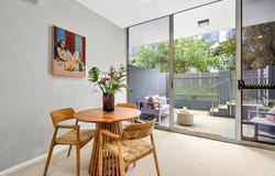 29/79-91 Macpherson Street, Warriewood, NSW 2102