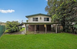62 Bailey Road, Deception Bay, Qld 4508