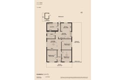 21 Hobbs Street, Findon, SA 5023