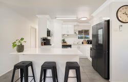 45 Childs Avenue, Bouldercombe, Qld 4702