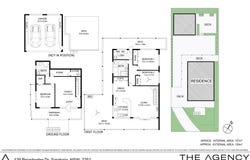 139 Broadwater Drive, Saratoga, NSW 2251