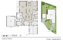 3 Keats Court, Westbrook, Qld 4350