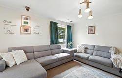 1 Salier Street, Bridgewater, Tas 7030