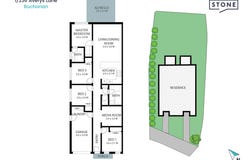 1/236 Averys Lane, Buchanan, NSW 2323