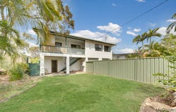 5 Cowan Close, South Gladstone, Qld 4680