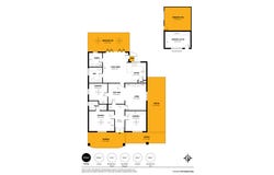 56 Avenue Road, Highgate, SA 5063