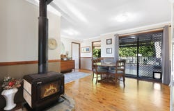 5 Erebus Court, Tamborine Mountain, Qld 4272