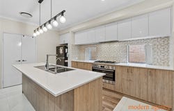 30 Sweetgum Way, Piara Waters, WA 6112