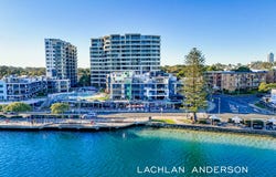 41/100 Bulcock Street, Caloundra, Qld 4551