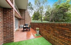 22/2 Railway Crescent, Jannali, NSW 2226