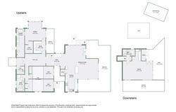 128-132 Stanton Road, Smithfield, Qld 4878