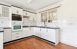 41 Oleander Drive, Parafield Gardens, SA 5107