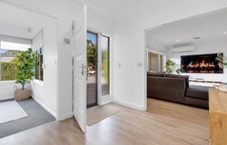 41 Jacaranda Drive, Salisbury East, SA 5109