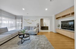 228 Centenary Avenue, Kurunjang, Vic 3337