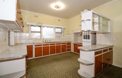 129 Horace Street, Sea Lake, Vic 3533