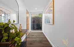 25G Bolton Street, Beaumaris, Vic 3193