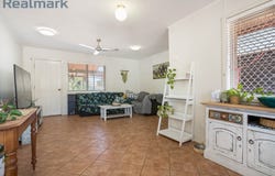 4 Truslove Way, Pegs Creek, WA 6714