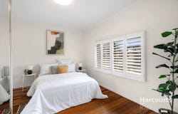 6 Bega Court, Lalor, Vic 3075