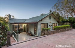 411-415 Maroondah Highway, Healesville, Vic 3777
