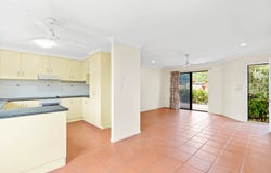 3/390 Bridge Road, West Mackay, Qld 4740