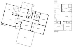 3 Ballarat Street, Fisher, ACT 2611