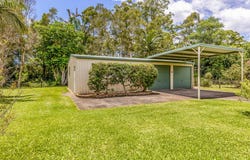 10 Lyndie Court, Beerwah, Qld 4519