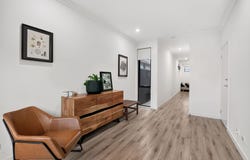 66 Glenburnie Street, Seaton, SA 5023