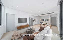 405/36 Walker Street, Rhodes, NSW 2138