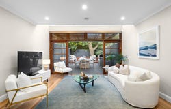188 George Street, Erskineville, NSW 2043