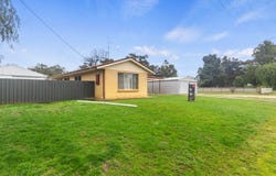 1 Curling Street, Auburn, SA 5451