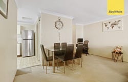8/8-10 Campbell Street, Parramatta, NSW 2150