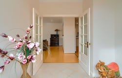19B The Esplanade, Lower King, WA 6330