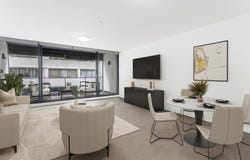 103/38 Atchison Street, St Leonards, NSW 2065