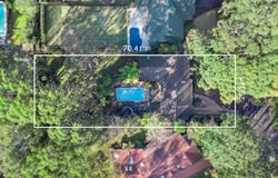 42 Lucinda Avenue, Wahroonga, NSW 2076