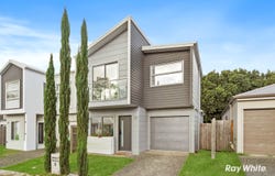 3/43 Crossacres Street, Doolandella, Qld 4077
