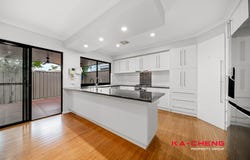 344A Coode Street, Dianella, WA 6059