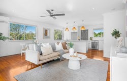 3 Glenniven Street, Murarrie, Qld 4172