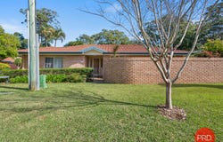 6/69 Mackays Road, Coffs Harbour, NSW 2450