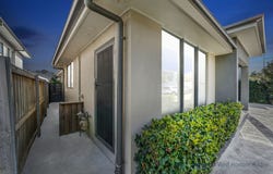 36B Longview Road, Gledswood Hills, NSW 2557