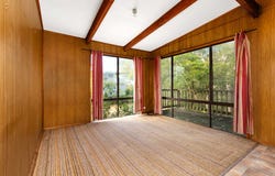 5 Tallawang Avenue, Malua Bay, NSW 2536