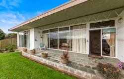 60 Lardner Road, Drouin, Vic 3818
