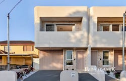 37C Jack O'sullivan Road, Moorebank, NSW 2170
