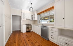 68 Wood Street, Dalby, Qld 4405
