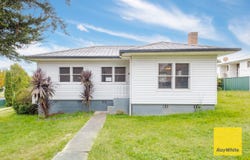 11 Stewart Street, Lithgow, NSW 2790