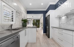 63 Waratah Street, Kahibah, NSW 2290