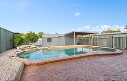 56 Warners Bay Road, Warners Bay, NSW 2282