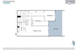 61/2 Hinder Street, Gungahlin, ACT 2912