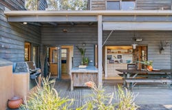 17 Pinnacles Close, Bingie, NSW 2537